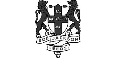 Bob Jackson Cycles logo
