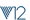Finance available on this product as part of a qualifying order value - Click for more details and payment examples