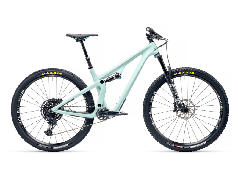 https://www.woodrupcycles.com/smsimg/11/3115-10535-main-yeti-sb115-light-11.png