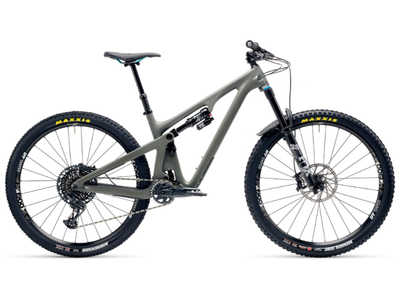 Yeti Cycles SB130 C-Series C2 29"