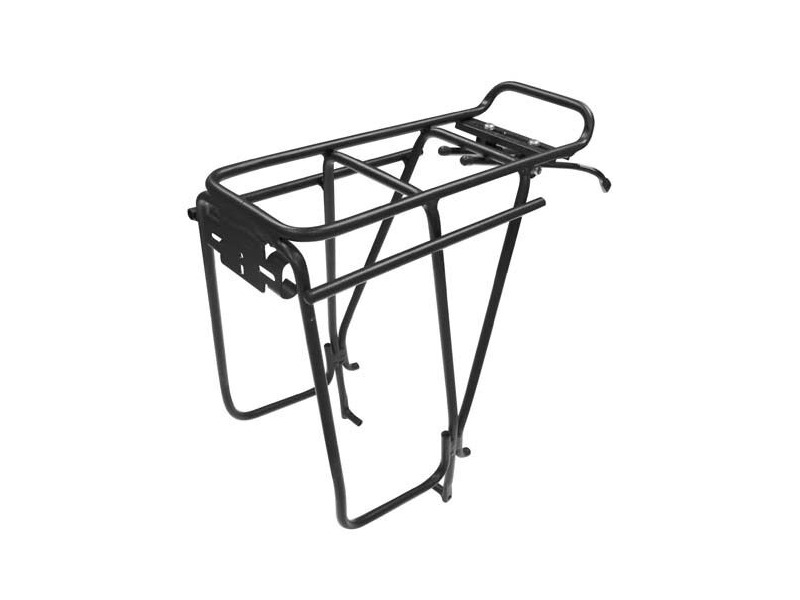 Tortec Transalp Rear Disc Rack 26-700c click to zoom image