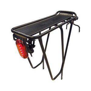 Tortec Supertour Rear Rack 26-700c  click to zoom image