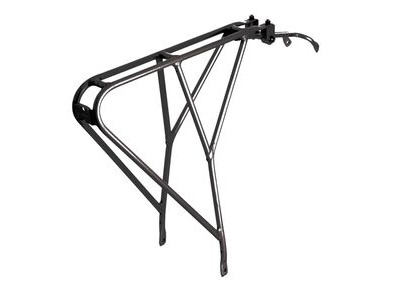 Tortec Velocity Rear Rack 26-700c