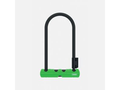 Abus Ultra 410 230mm