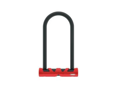 Abus Ultimate 420 230mm