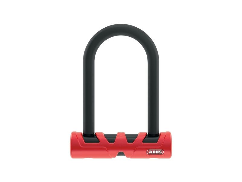 Abus Ultimate 420 140mm click to zoom image