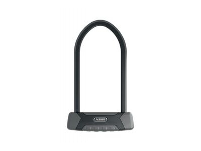 Abus Granit XPlus 540 USH 300mm