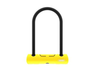 Abus 402 230mm