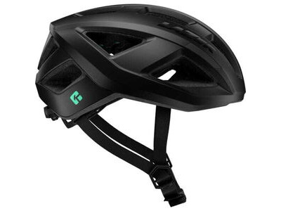 Lazer Tonic KinetiCore Helmet, Matt Black