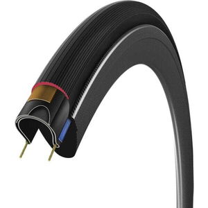 Vittoria Corsa N.EXT 700x26c TLR Full Black G2.0 click to zoom image