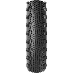 Vittoria Terreno Dry 700x38c Gravel Black Tan G2.0 click to zoom image