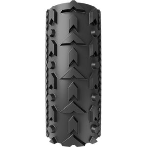 Vittoria Terreno Mix 700x38c Gravel Blk Anthracite G2.0 click to zoom image