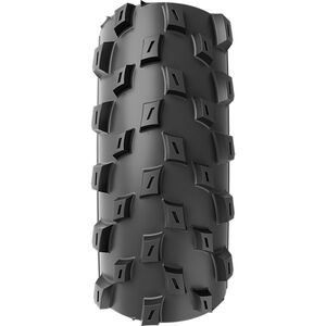 Vittoria Barzo 27.5X2.6 XC Blk Anthracite G2.0 click to zoom image