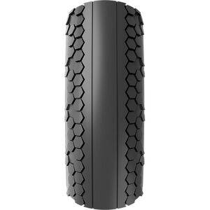 Vittoria Terreno Zero 700x35c Gravel Blk Anthracite G2.0 click to zoom image