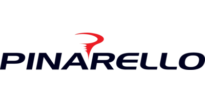 Pinarello