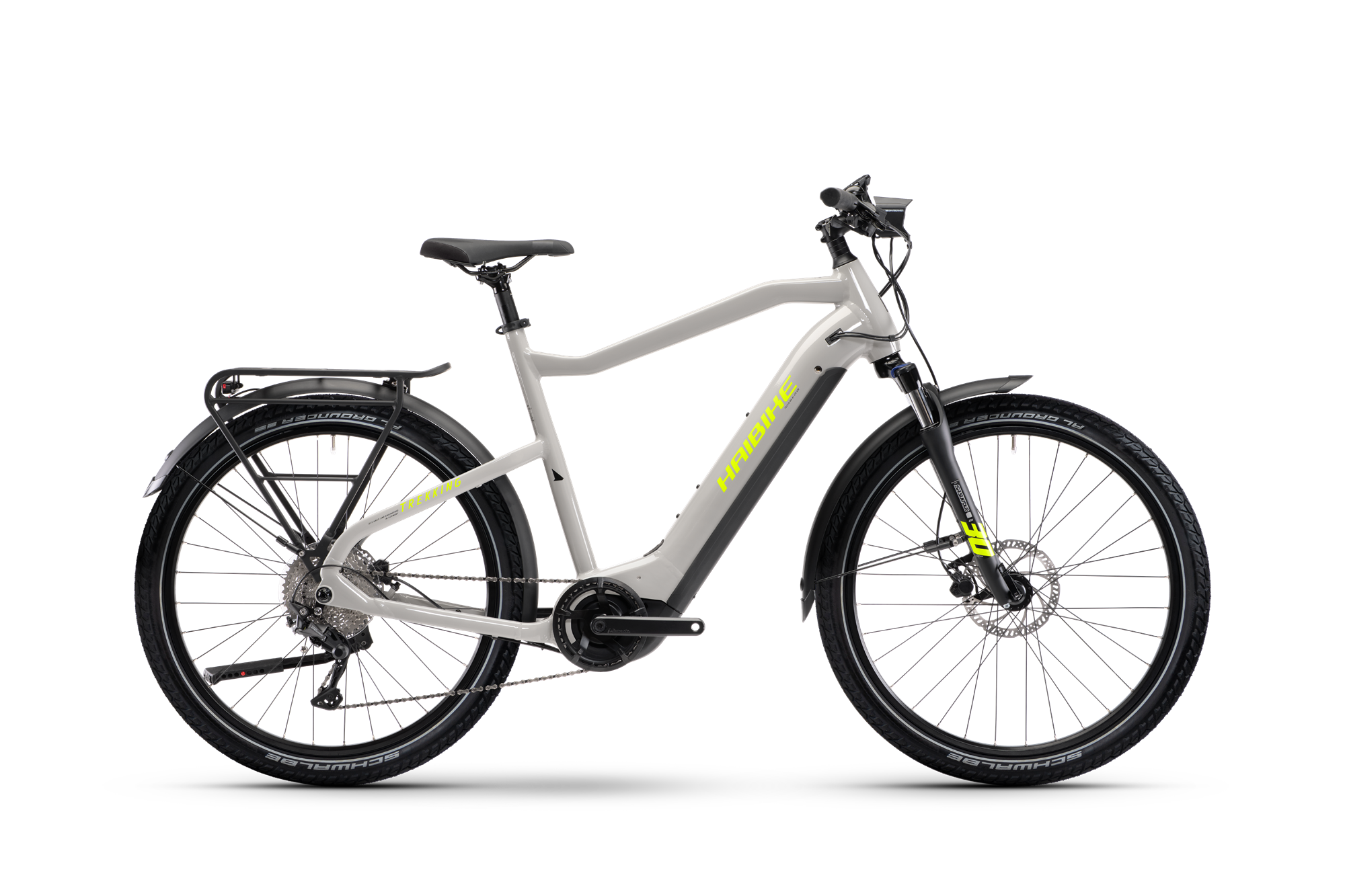 Haibike Trekking 6 630wh High Frame 2422 00 Electric Bikes increase-cards-view-font-size-just-the-cards-in-thunderbird-128