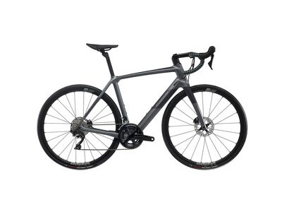 Bianchi Infinito CV - Ulterga