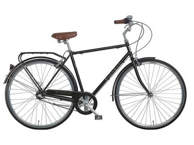 Bianchi Venezia