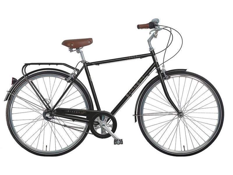 Bianchi Venezia click to zoom image