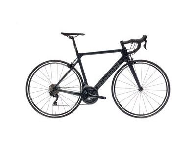 Bianchi Sprint 105 click to zoom image