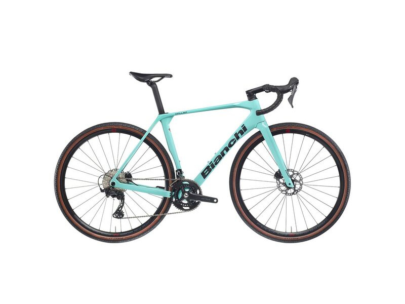 Bianchi Impulso Comp click to zoom image