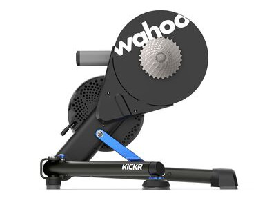 Wahoo KICKR AXIS click to zoom image