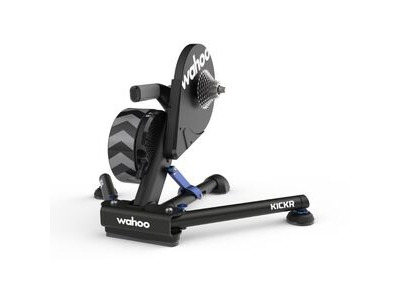 Wahoo KICKR AXIS