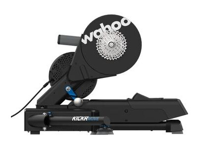 Wahoo Kickr Move Trainer