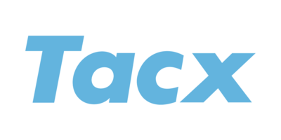 Tacx logo