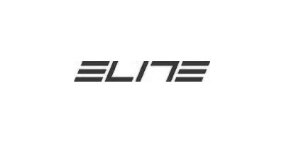 Elite logo