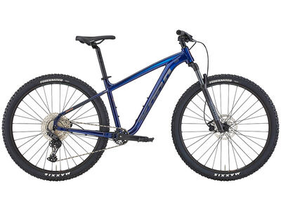 Kona Bikes MAHUNA