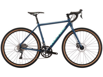 Kona Bikes ROVE AL 650