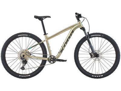 Kona Bikes Kahuna
