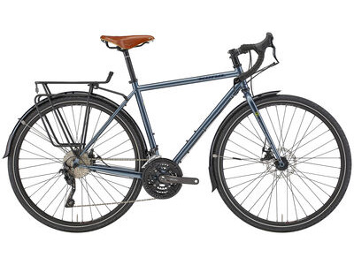 Kona Bikes Sutra SE
