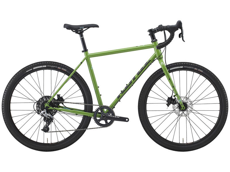 Kona Bikes Rove DL