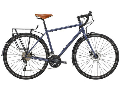 Kona Bikes Sutra SE