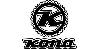 Kona Bikes logo