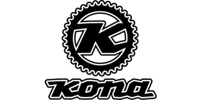 View All  Kona Bikes Products