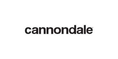 View All Cannondale Products