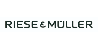 View All   Riese and Muller Products