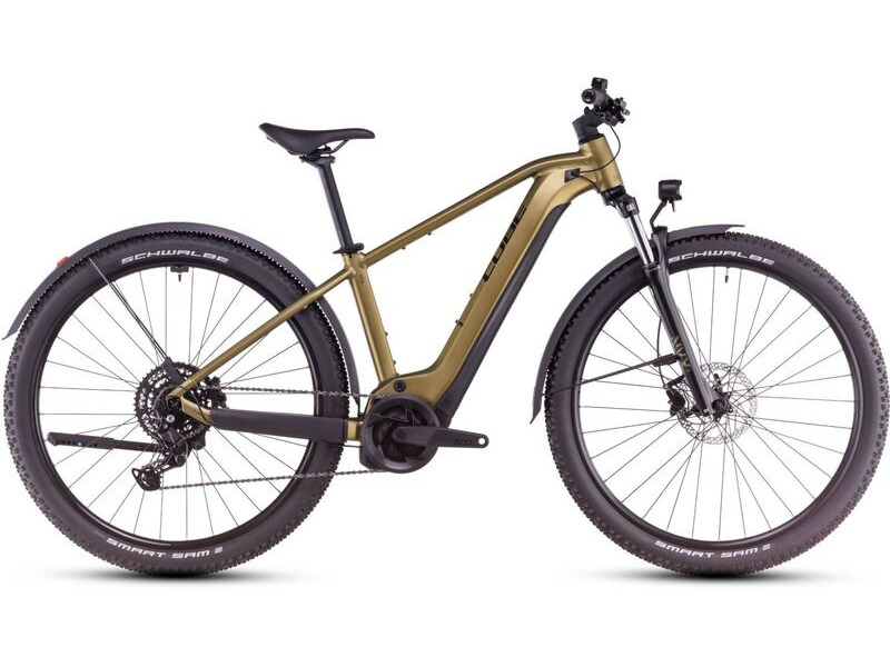 Cube Reaction Hybrid Performance 625 Allroad click to zoom image