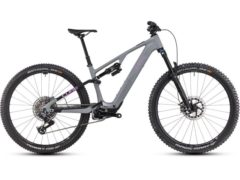 Cube AMS Hybrid ONE44 C:68X TM 400X 29 click to zoom image