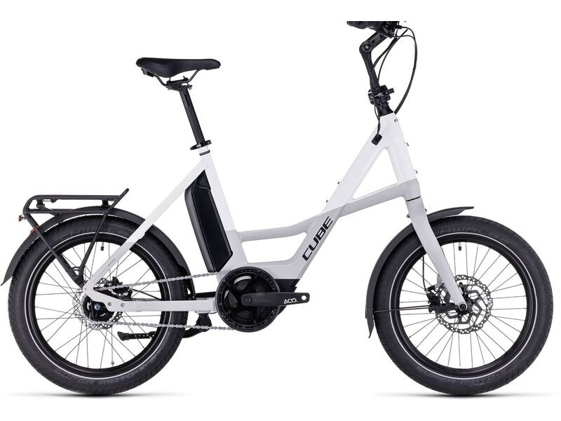 Cube Compact Hybrid 500 click to zoom image