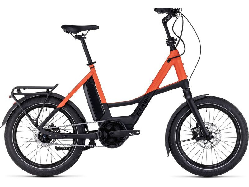 Cube Compact Hybrid 500 click to zoom image