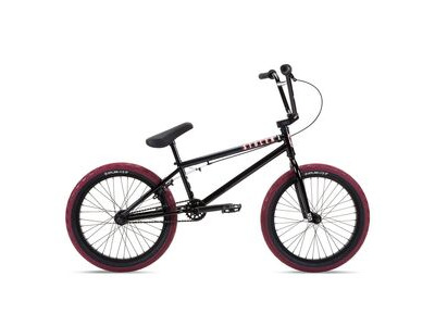 Stolen Bicycle Company Casino