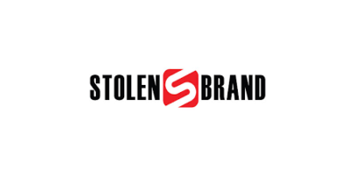 View All  Stolen Bicycle Company Products