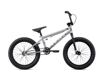 Mongoose BMX Legion 18