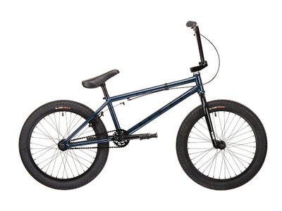 Blank BMX Blank Icon BMX