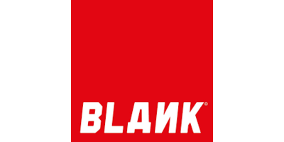 View All Blank BMX Products