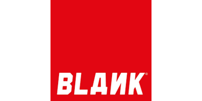 Blank tyro clearance
